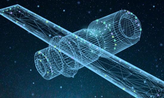 2024年中國衛(wèi)星應(yīng)急通信行業(yè)市場現(xiàn)狀及發(fā)展趨勢分析