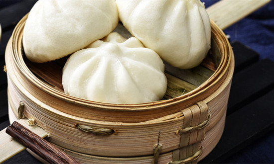中國(guó)速凍食品行業(yè)市場(chǎng)深度分析2024