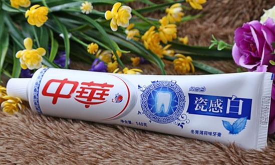 牙膏行業(yè)發(fā)展產(chǎn)業(yè)鏈分析與未來消費趨向2024
