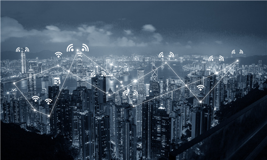 2024年新一代信息技術(shù)市場(chǎng)需求、市場(chǎng)規(guī)模及競(jìng)爭(zhēng)格局分析