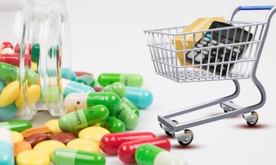 2024年中國藥品流通行業(yè)的產業(yè)鏈上下游結構?及市場發(fā)展現(xiàn)狀
