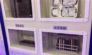 科技創(chuàng)新行業(yè)發(fā)展前景研究與市場需求2024