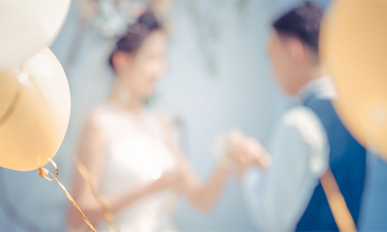 婚禮設(shè)計(jì)行業(yè)現(xiàn)狀調(diào)查及市場研究分析：“90后”在婚禮投入上更加追求性價(jià)比