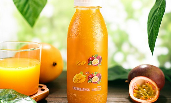 2024年中國(guó)果汁飲料行業(yè)的產(chǎn)業(yè)鏈上下游結(jié)構(gòu)及投資前景分析