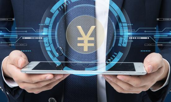中國金融科技行業(yè)市場全景調(diào)研與發(fā)展前景預(yù)測2024