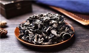 2024年黑木耳行業(yè)市場(chǎng)發(fā)展現(xiàn)狀及未來(lái)發(fā)展前景分析