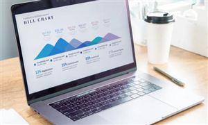 2024年電腦行業(yè)現(xiàn)狀及未來發(fā)展趨勢分析