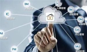物業(yè)管理行業(yè)前景研究：預計到2025年物業(yè)服務市場規(guī)模將達到2萬億元