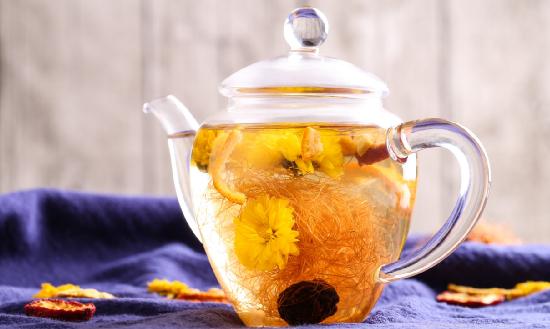 萬壽菊栽培行業(yè)發(fā)展如何?萬壽菊栽培產(chǎn)業(yè)現(xiàn)狀分析