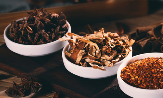 植物天然香料行業(yè)市場(chǎng)調(diào)查與發(fā)展前景分析