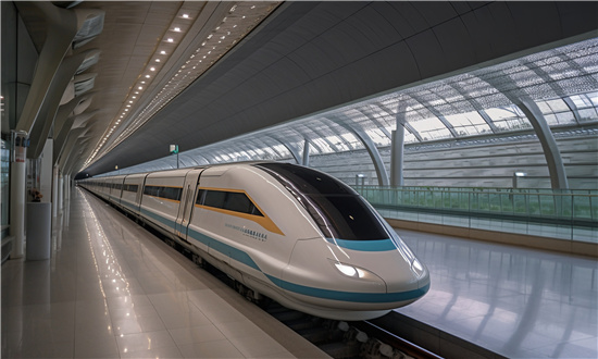 2024年磁懸浮空壓機(jī)行業(yè)市場調(diào)研 磁懸浮空壓機(jī)市場規(guī)模分析