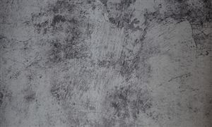 水泥產(chǎn)業(yè)鏈供需布局與招商發(fā)展策略深度研究報告 水泥新標下月起執(zhí)行 多地掀起漲價潮