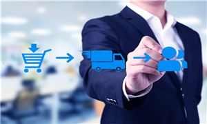 2024年汽車電商行業(yè)市場未來發(fā)展前景分析研究報告  汽車電商市場將實現(xiàn)數(shù)字化轉(zhuǎn)型