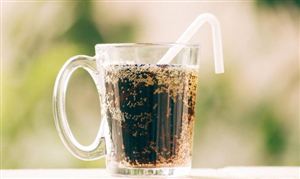 太古可口可樂將在大灣區(qū)建廠，投資高達(dá)12.5億元 中國碳酸飲料行業(yè)市場(chǎng)分析及發(fā)展預(yù)測(cè)