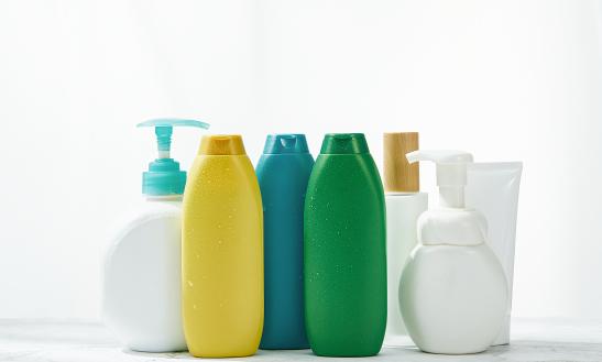 2023年中國洗滌用品行業(yè)發(fā)展現(xiàn)狀、競爭格局及未來發(fā)展趨勢與前景分析