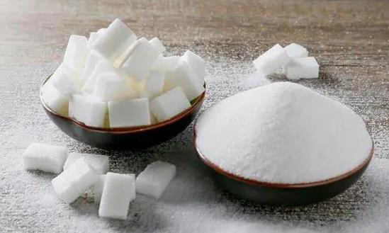 糖價會一直漲嗎？制糖工業(yè)行業(yè)市場調(diào)研與投資潛力