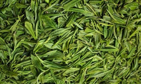 茶葉產(chǎn)業(yè)市場前景與投資：預(yù)計到2024年將達(dá)到6646億元