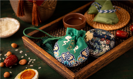 2024年艾草行業(yè)市場(chǎng)發(fā)展現(xiàn)狀及未來發(fā)展前景分析
