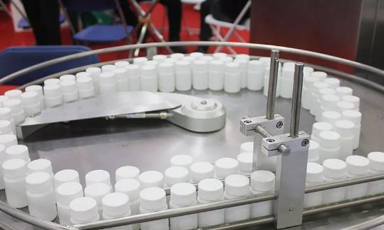 行業(yè)投資潛力研究：預(yù)測2024年中國制藥裝備市場規(guī)模將達(dá)到825億元
