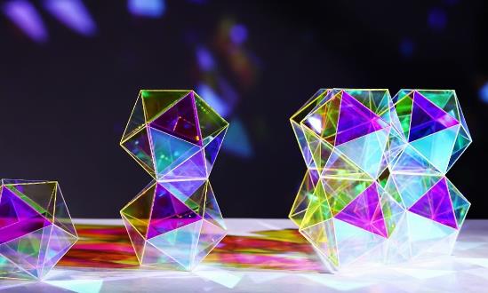 2024亞克力行業(yè)發(fā)展前景與未來(lái)發(fā)展方向