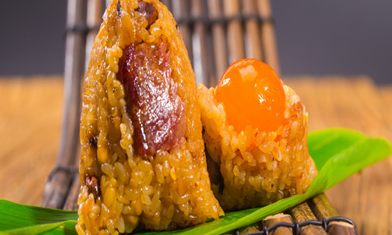 粽子行業(yè)的市場(chǎng)發(fā)展現(xiàn)狀及前期趨勢(shì)分析