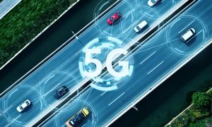 2024年中國翼卡車聯(lián)網(wǎng)行業(yè)市場調(diào)查與發(fā)展前景分析