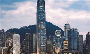 房地產(chǎn)行業(yè)市場全景調(diào)研與發(fā)展前景預(yù)測報告 萬科深圳灣超總地塊已轉(zhuǎn)讓
