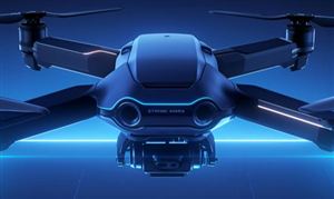 2024低空經(jīng)濟(jì)行業(yè)深度分析及投資戰(zhàn)略咨詢報(bào)告 山西出臺21項(xiàng)措施加快低空經(jīng)濟(jì)發(fā)展