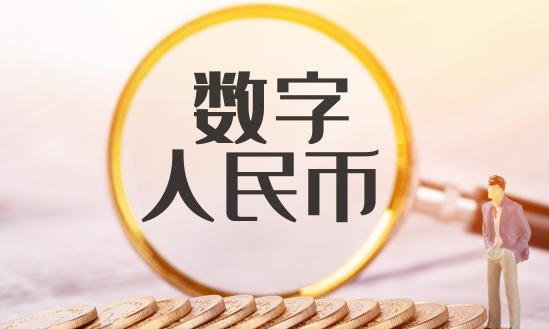 中國(guó)數(shù)字貨幣行業(yè)市場(chǎng)調(diào)研及投資策略預(yù)測(cè)