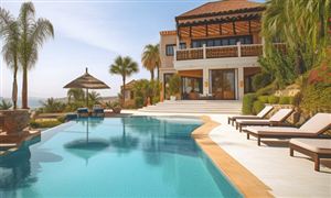 2024旅游酒店行業(yè)并購重組機會及投融資戰(zhàn)略研究咨詢 端午旅游市場多元化和個性化趨勢