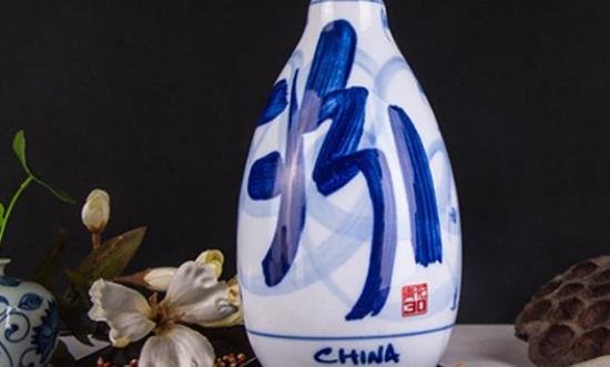 2024清香型白酒市場(chǎng)發(fā)展環(huán)境調(diào)研與市場(chǎng)份額現(xiàn)狀