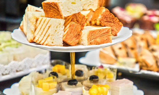 臨期食品行業(yè)現(xiàn)狀及發(fā)展預測 2026年中國臨期食品市場規(guī)?；蜻_471億元