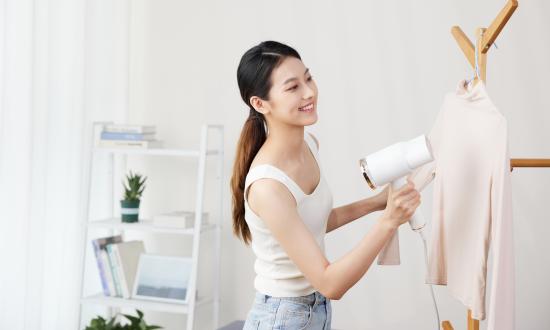 中國掛燙機行業(yè)市場分析及發(fā)展前景預測