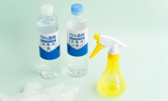 消毒液行業(yè)市場(chǎng)調(diào)研 消毒液行業(yè)未來(lái)發(fā)展趨勢(shì)預(yù)測(cè)2024