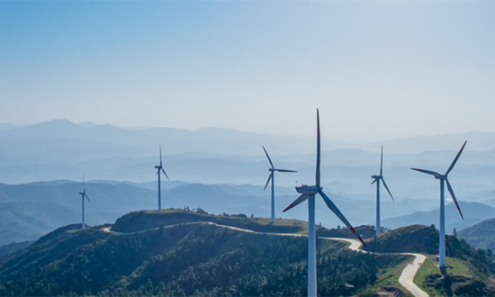 電力交易行業(yè)市場深度分析2024