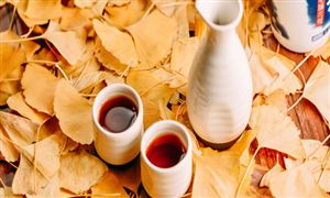 新型酒飲逆勢(shì)增長(zhǎng)　清酒行業(yè)市場(chǎng)現(xiàn)狀及前景趨勢(shì)分析