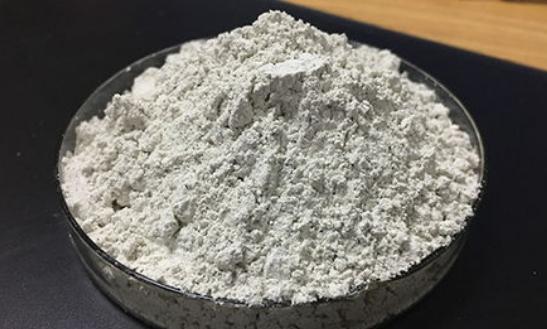 活性白土市場行情分析及相關技術調(diào)研