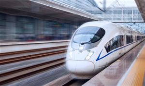 2024鐵路客運(yùn)行業(yè)深度調(diào)研與發(fā)展趨勢(shì)預(yù)測(cè)研究 全國(guó)鐵路實(shí)行新列車運(yùn)行圖及優(yōu)化服務(wù)舉措