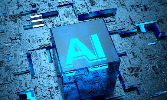 生成式AI行業(yè)分析：預計到2030年前，生成式AI或為全球經(jīng)濟貢獻7萬億美元的價值