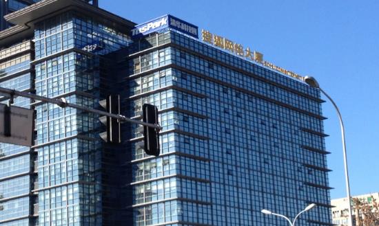 2024寫(xiě)字樓行業(yè)發(fā)展環(huán)境與前景研究：繼續(xù)保持增長(zhǎng)態(tài)勢(shì)