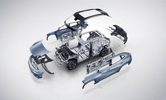 2024年中國汽車覆蓋件行業(yè)的市場發(fā)展現(xiàn)狀及投資趨勢分析