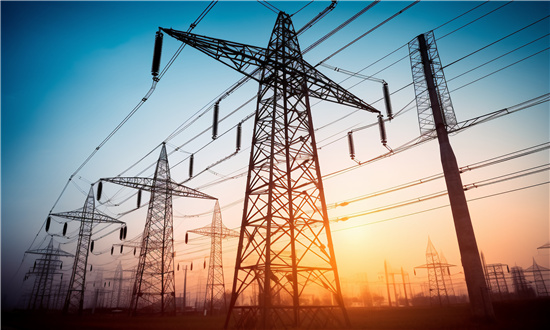 2024年電線電纜行業(yè)市場(chǎng)發(fā)展現(xiàn)狀及未來(lái)發(fā)展前景分析