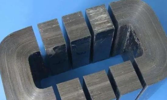 非晶納米晶材料行業(yè)市場分析：預(yù)計(jì)到2025年將超過1000億美元