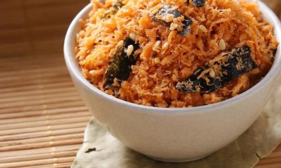 素食食品行業(yè)市場(chǎng)發(fā)展前景預(yù)測(cè)：預(yù)計(jì)到2032年將增長至871.2億美元