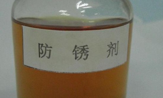 2024年中國(guó)防銹劑行業(yè)的市場(chǎng)發(fā)展現(xiàn)狀及投資前景分析