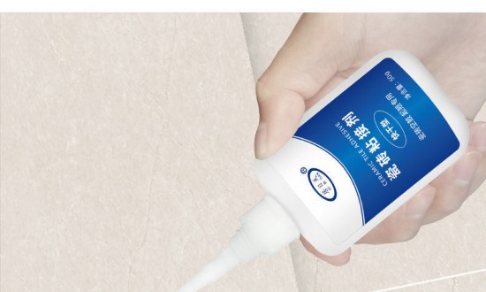 2024年中國黏合劑行業(yè)的產業(yè)鏈上下游結構及投資前景分析