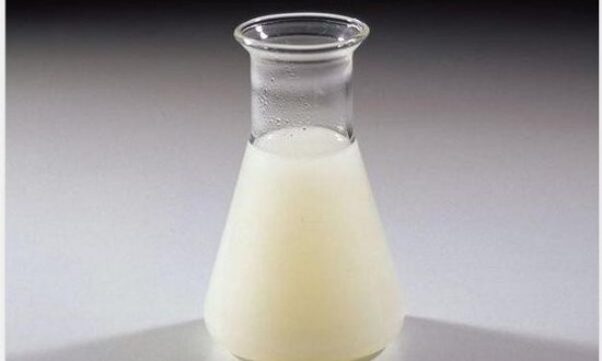 2024年中國(guó)食品乳化劑行業(yè)的市場(chǎng)發(fā)展現(xiàn)狀及投資趨勢(shì)分析