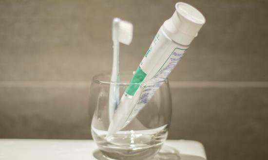 中國牙膏行業(yè)市場調(diào)研及投資價值評估