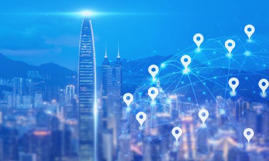 2024年時(shí)空智能服務(wù)應(yīng)用現(xiàn)狀調(diào)研分析 北斗時(shí)空智能應(yīng)用融入大眾生活