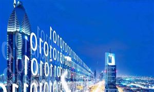 2024虛擬電廠行業(yè)深度分析及發(fā)展前景預(yù)測報(bào)告 能源數(shù)智化轉(zhuǎn)型加速 虛擬電廠作為轉(zhuǎn)型關(guān)鍵
